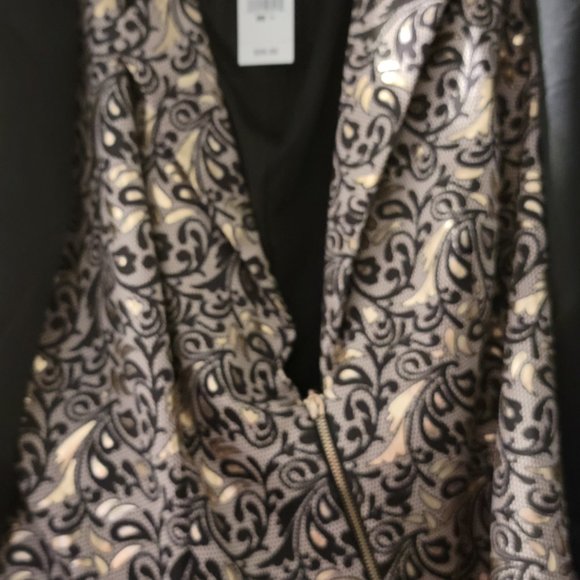 Two piece Pant outfit - Picture 1 of 3